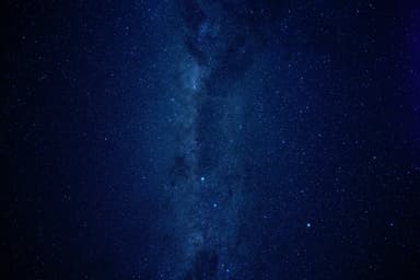 places I visited